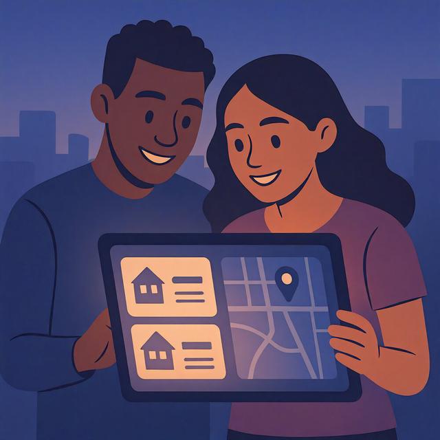 Yvonne Quintero Realtor