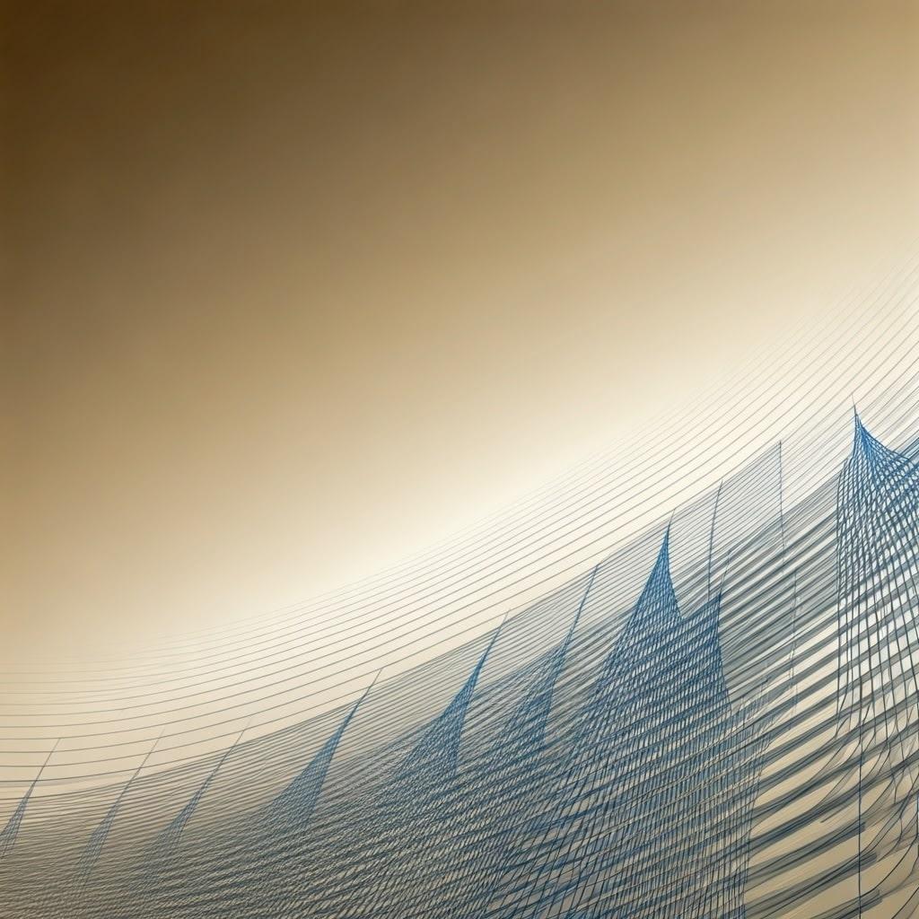 Pasadena, Tx Real Estate Icon