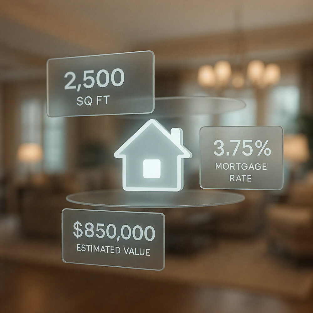 Pasadena, Tx neighbourhood